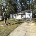 1408 Suterland Rd, Cary, NC 27511