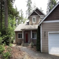 11119 Minterwood Dr NW, Gig Harbor, WA 98329
