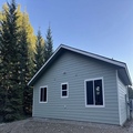 133 Carols Ln, Sagle, ID 83860