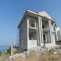 For Sale Detached Villa