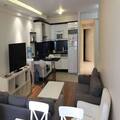 3 bedrooms apartmet fer rent in Istanbul, Turkey