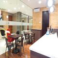 Profitable Bali Hotel for sale