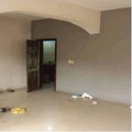 Decent 3 bedrooms flat for rent at harmony estate gbagada lagos