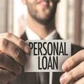 Financial Services business loan Urgent loan offer apply now