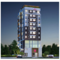 Apartments in Trivandrum for Sale | Buy Luxury Flats in Trivandrum