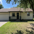 1614 SW D St, Bentonville, AR 72712
