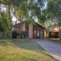 2622 Westwood Main Dr, Bryan, TX 77807