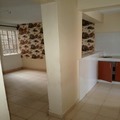 To Let four bedroom kenyatta road