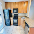 2bed 1Bath available for rent in 3156 S Bumby Ave #C-2, Orlando, FL 32806