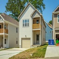 262 Hedgewood Dr, Chattanooga, TN 37405