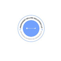 Outsource Any Online Service No Calls. No Meetings. Done-For-You.