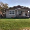 901 S 11th Ave, Hanford, CA 93230