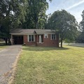 302 Nora Dr, Newbern, TN 38059
