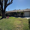 2710 E Westcott Ave, Visalia, CA 93292