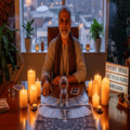 Best Psychic In Mississauga Near Me