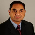 Sean Shah: Allstate Insurance