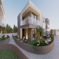 Maisonette 120 M2 In Peloponnese (ref. 65126)