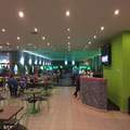 Commercial space for rent Mamaia, Black Sea