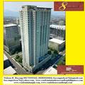 8 Adritico Studio Unit
