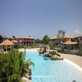 Cozy Condo at Gary Player Golf Community Guavaberry in Juan Dolio