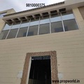 Factory for Rent in Noida Sector-156 @9810000375