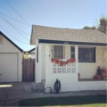2 bd2 ba795 sqft 405 Neville St, Hanford, CA 93230