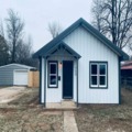 752 W Forest Dr, Mustang, OK 73064