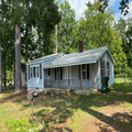 1116 Shady Rest Rd, Chattanooga, TN 37421