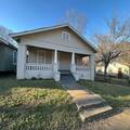 $850/mo 3bd 2ba 1,468sqft