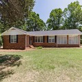 140 Marshall Dr, Watkinsville, GA 30677