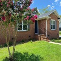434 Matthews Mint Hill Rd, Matthews, NC 28105