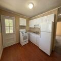 2bed 1bath available in 420 Nelson Dr, Jacksonville, NC 28540