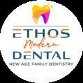 Top Family Dentist in Edinburg, TX, Teeth Whitening, Invisalign & More