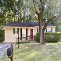 1312 Willow Dr, Riverdale, GA 30296