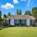 316 Hollis Rd, Charlotte, NC 28209