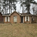 6228 S Hampton Dr, Montgomery, AL 36116
