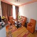 2 rooms apartment for sale