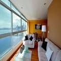 Executive Apartment Fully Furnished With Style