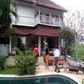 A hidden jem - Villa for sale, Canggu