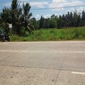 2,500 sq.m Lot in San Franz, Agusan del Sur