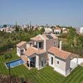 3 Bed Villa - Carvoeiro (ref. 1116-IDH1116)