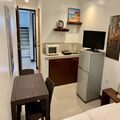 BPO Ready Office for Rent in Makati call: 09989574724