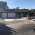 2 bd2 ba1,335 sqft 12890 Pacoima Rd, Victorville, CA 92392