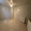Studio 1bath available in 2022 Rodman St, Hollywood, FL 33020