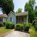 1337 Mims St SW, Birmingham, AL 35211