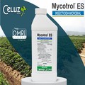 Mycotrol
