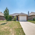 748 Bur Oak Dr, Burleson, TX 76028