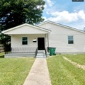 521 Transcontinental Dr, Metairie, LA 70001