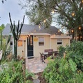 2335 3rd Ave N, Saint Petersburg, FL 33713