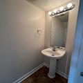 2bed 2bath available in 109 Bridgewood Dr, Jacksonville, NC 28546